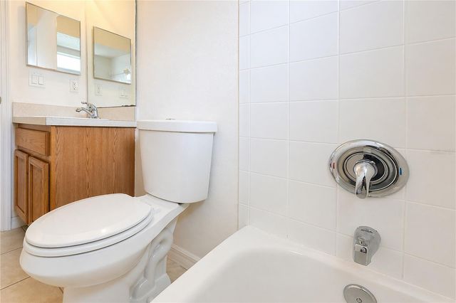 2281 OAKINGTON STREET, Winter Garden, FL 34787