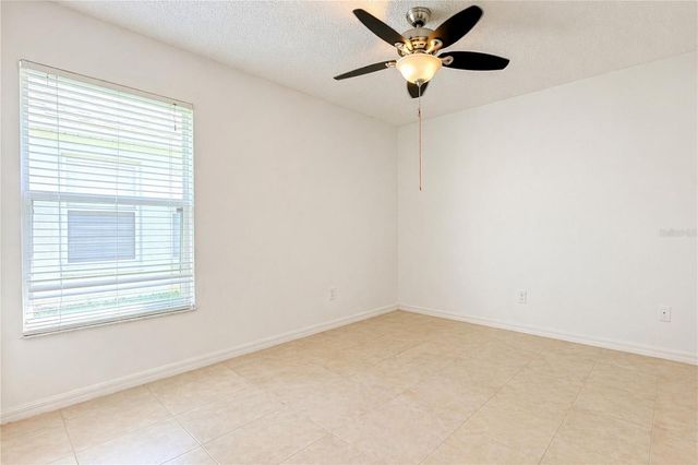 2281 OAKINGTON STREET, Winter Garden, FL 34787