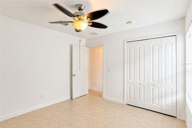 2281 OAKINGTON STREET, Winter Garden, FL 34787