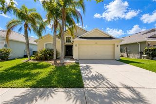 2281 OAKINGTON STREET, Winter Garden, FL 34787