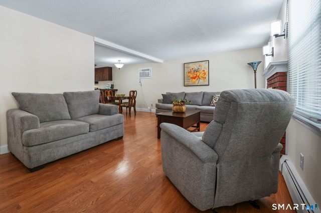 22 Pebble Court, Newington, CT 06111
