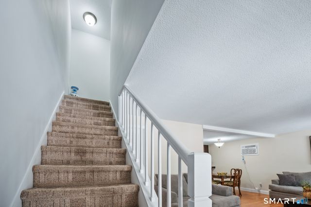 22 Pebble Court, Newington, CT 06111