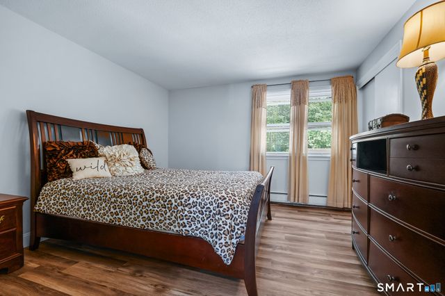 22 Pebble Court, Newington, CT 06111