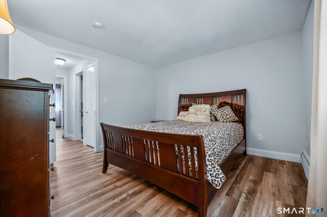 22 Pebble Court, Newington, CT 06111