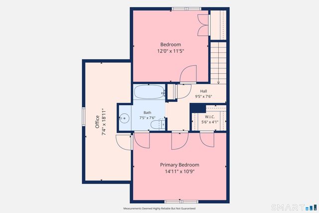 22 Pebble Court, Newington, CT 06111