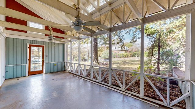500 Barton Avenue, Chattanooga, TN 37405