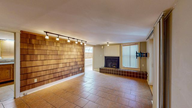 500 Barton Avenue, Chattanooga, TN 37405