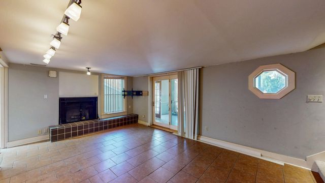 500 Barton Avenue, Chattanooga, TN 37405