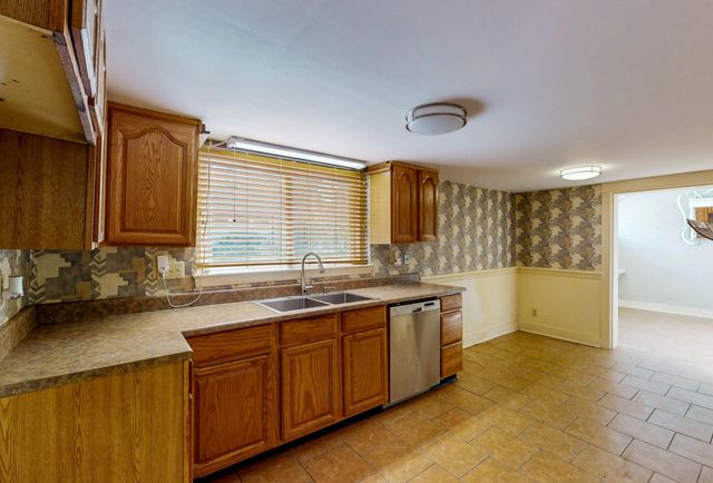 500 Barton Avenue, Chattanooga, TN 37405