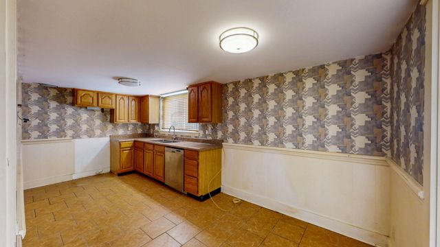 500 Barton Avenue, Chattanooga, TN 37405