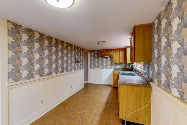 500 Barton Avenue, Chattanooga, TN 37405