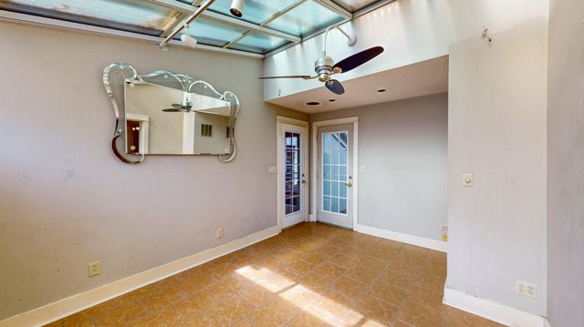 500 Barton Avenue, Chattanooga, TN 37405