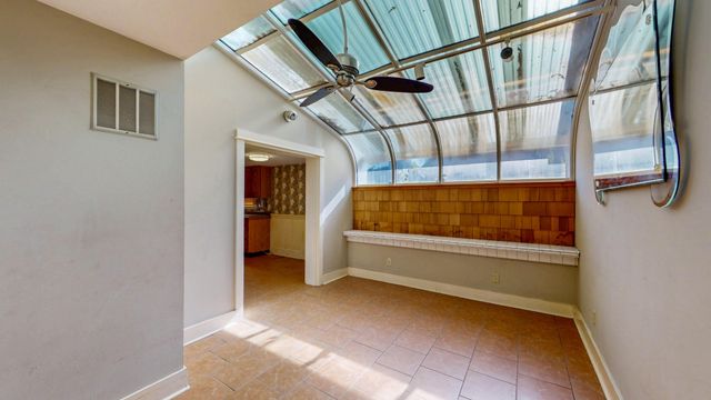 500 Barton Avenue, Chattanooga, TN 37405