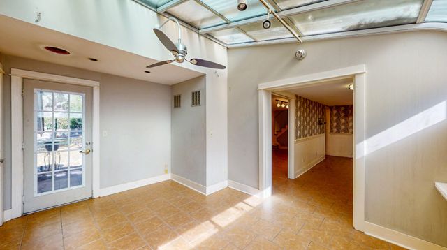 500 Barton Avenue, Chattanooga, TN 37405