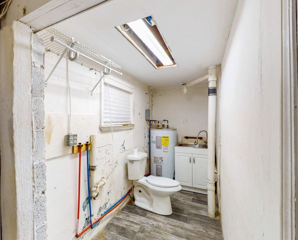 500 Barton Avenue, Chattanooga, TN 37405