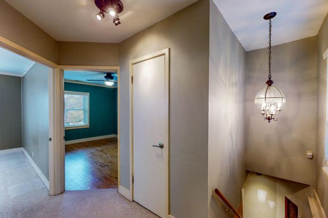 500 Barton Avenue, Chattanooga, TN 37405