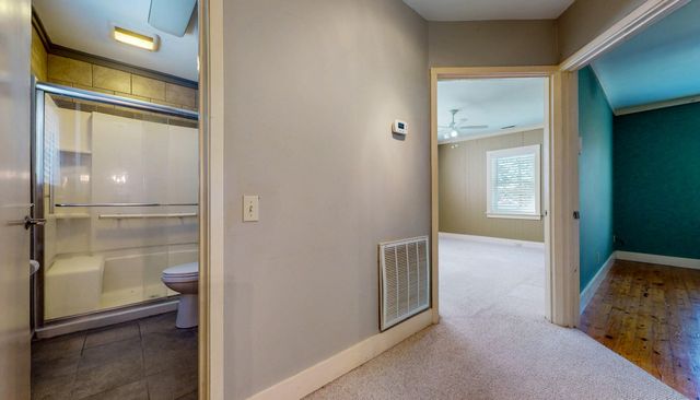 500 Barton Avenue, Chattanooga, TN 37405