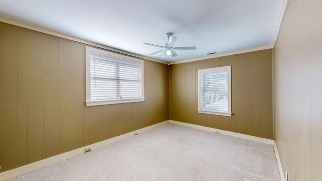 500 Barton Avenue, Chattanooga, TN 37405