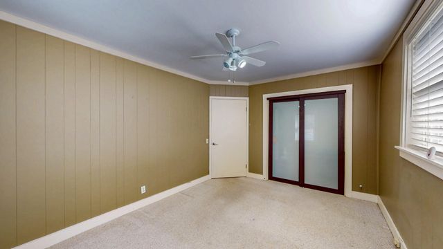 500 Barton Avenue, Chattanooga, TN 37405