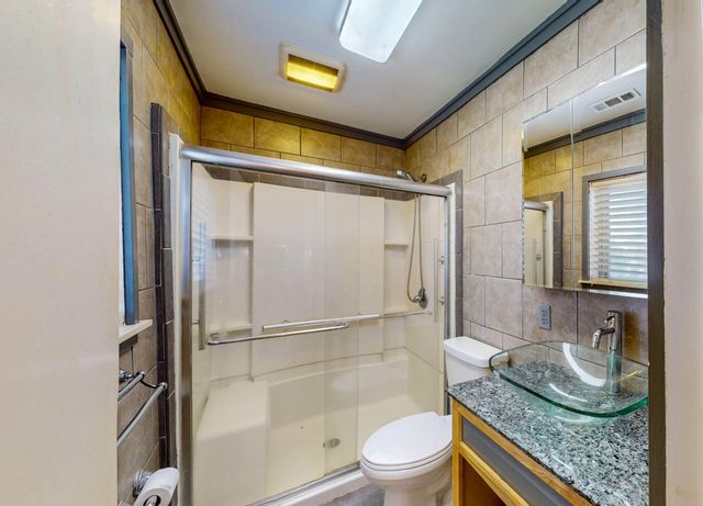 500 Barton Avenue, Chattanooga, TN 37405