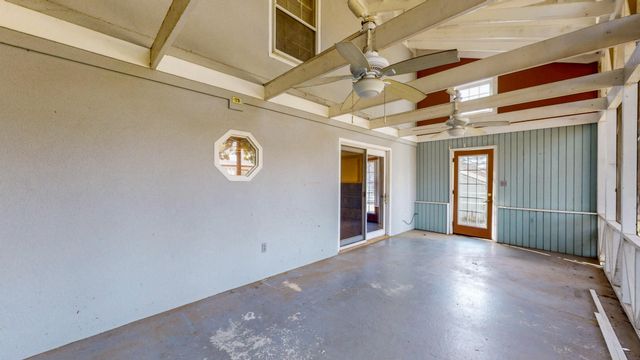 500 Barton Avenue, Chattanooga, TN 37405