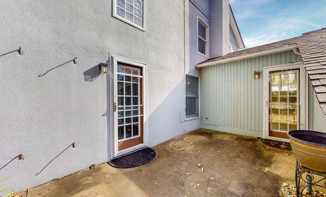 500 Barton Avenue, Chattanooga, TN 37405