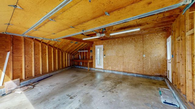 500 Barton Avenue, Chattanooga, TN 37405