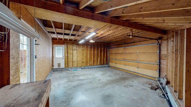 500 Barton Avenue, Chattanooga, TN 37405