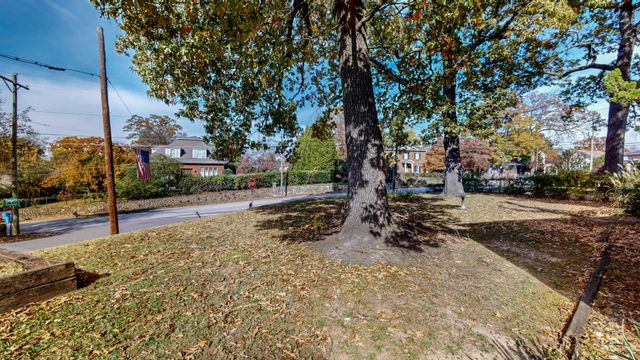 500 Barton Avenue, Chattanooga, TN 37405