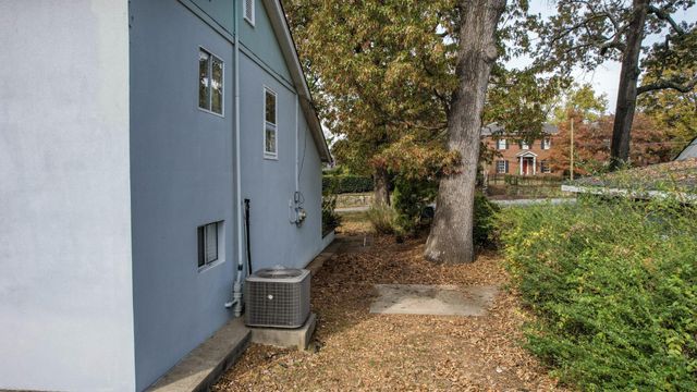 500 Barton Avenue, Chattanooga, TN 37405