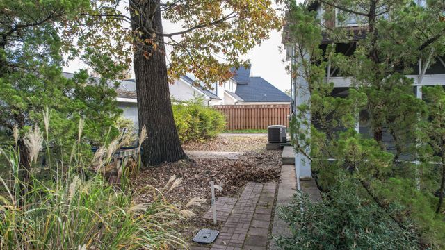 500 Barton Avenue, Chattanooga, TN 37405