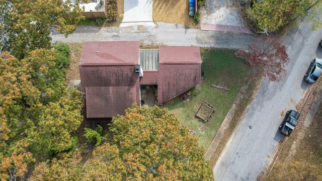 500 Barton Avenue, Chattanooga, TN 37405