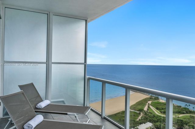 50 S Pointe Dr 2903, Miami Beach, FL 33139