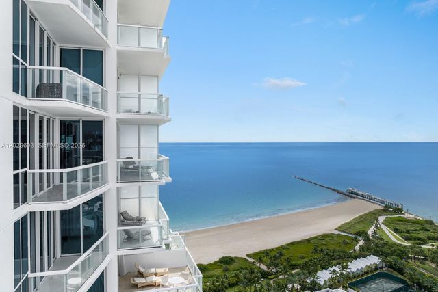 50 S Pointe Dr 2903, Miami Beach, FL 33139