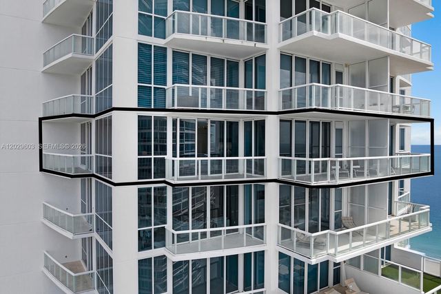 50 S Pointe Dr 2903, Miami Beach, FL 33139