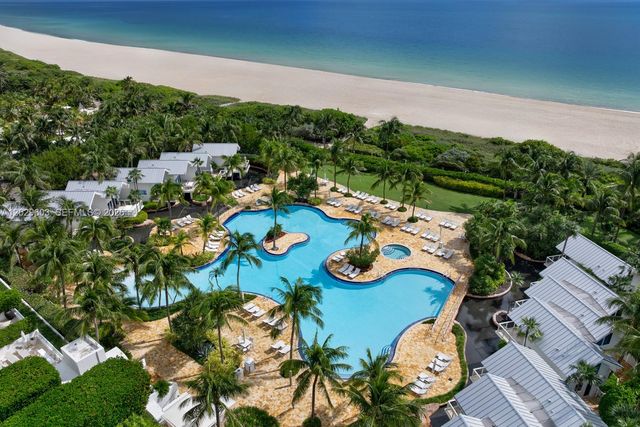 50 S Pointe Dr 2903, Miami Beach, FL 33139