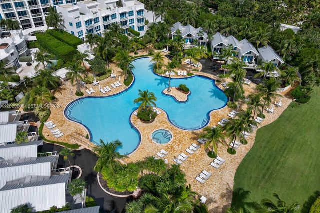 50 S Pointe Dr 2903, Miami Beach, FL 33139