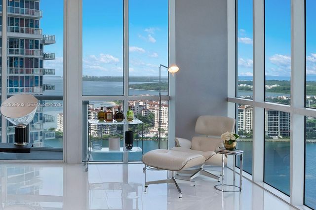 50 S Pointe Dr 2903, Miami Beach, FL 33139