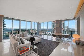 50 S Pointe Dr 2903, Miami Beach, FL 33139