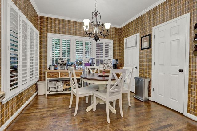 1110 Sheridan Way, Gainesville, GA 30506