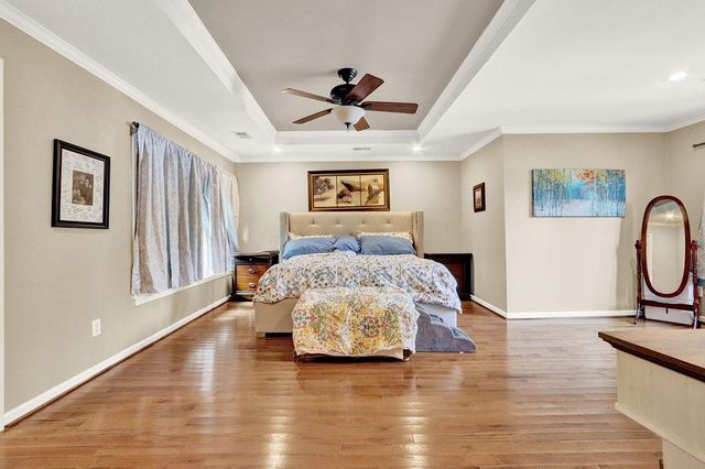 1110 Sheridan Way, Gainesville, GA 30506