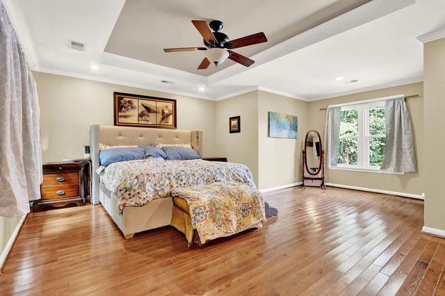1110 Sheridan Way, Gainesville, GA 30506