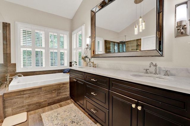 1110 Sheridan Way, Gainesville, GA 30506