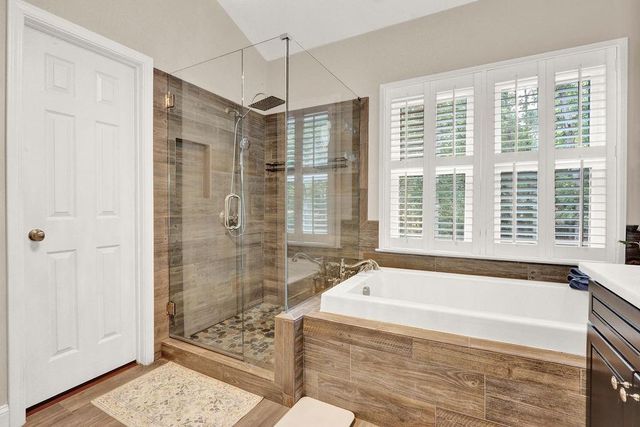 1110 Sheridan Way, Gainesville, GA 30506