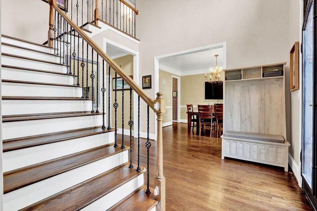 1110 Sheridan Way, Gainesville, GA 30506