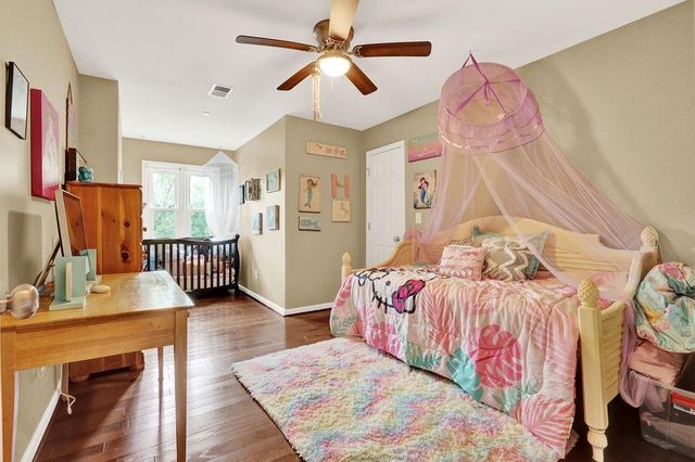 1110 Sheridan Way, Gainesville, GA 30506