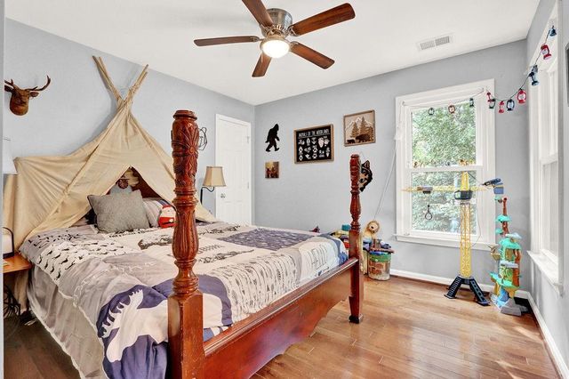 1110 Sheridan Way, Gainesville, GA 30506