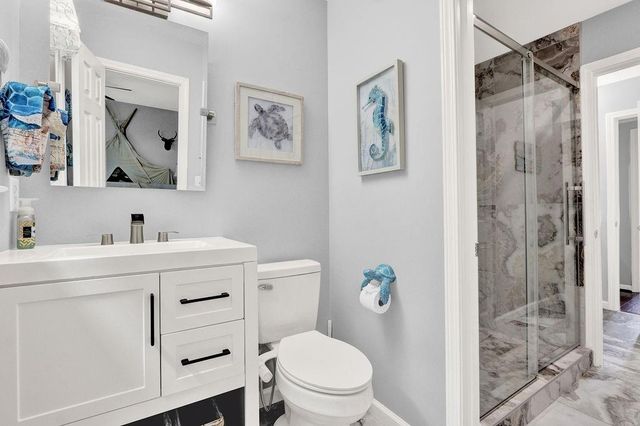 1110 Sheridan Way, Gainesville, GA 30506