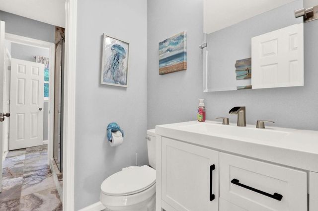 1110 Sheridan Way, Gainesville, GA 30506