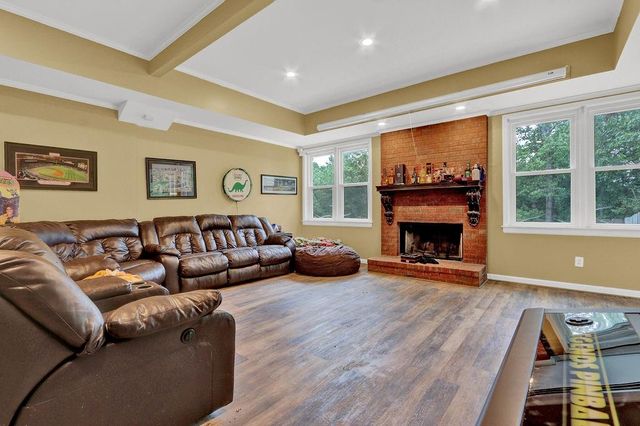 1110 Sheridan Way, Gainesville, GA 30506